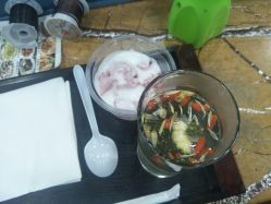 -Hair Glam 格拉姆造型旗舰店