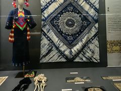 -北京服装学院民族服饰博物馆