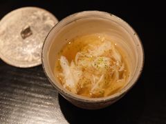 -鮨心和(外滩店)
