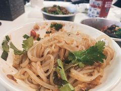 -文和友老长沙龙虾馆(化龙池店)