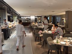 -曲水兰亭(北京四惠店)