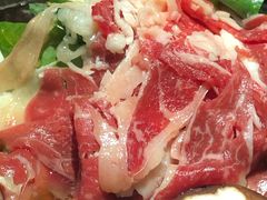 -明日叶居酒屋(师惠坊店)