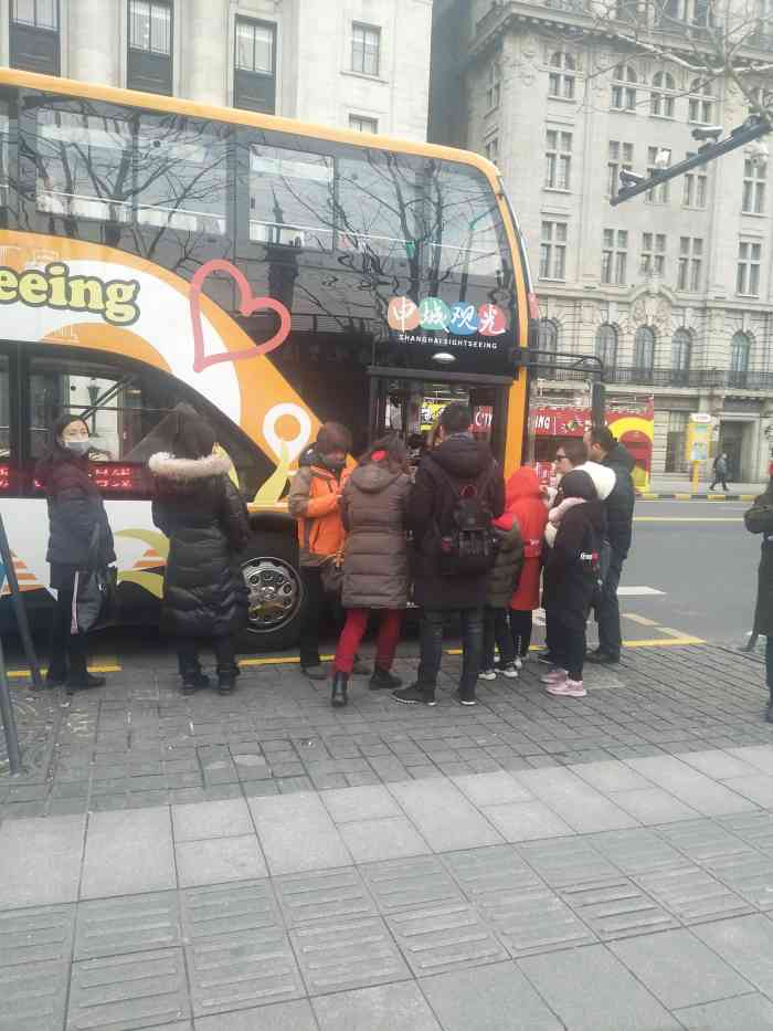 味真香食品-"电话多少 有事询问 很急很急 ."-大众点评移动版