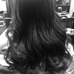 -红人馆造型十添