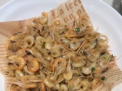 -泉上·发现DISCOVERY ·黔菜餐厅(银海元隆广场店)