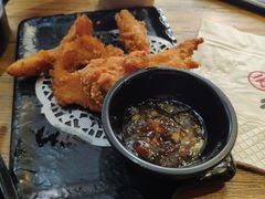 -云味馆·云南菜·云南米线(沙井华润店)