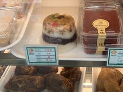 -护国寺小吃(新街口店)