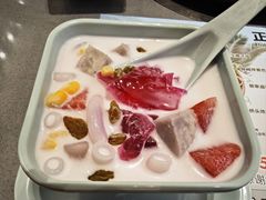 -椰小鸡·琼州糟粕醋(美兰缤纷城店)