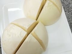 -阿清嫂农家乐.黎窑烤鸡