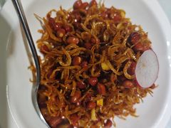 -品味居·首店·大连鲜活海鲜大连菜(东港店)