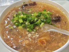 -食盈碗仔翅(星玺广场店)