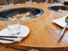 -咱屯子铁锅炖直营店(十三纬路店)