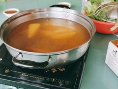 -乌记鲜活牛肉城(金砂东路店)