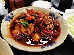 -潇湘阁(三里屯SOHO店)