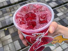 -大卡司DAKASI(连城新天地店)