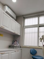 -北京京通医院医疗美容