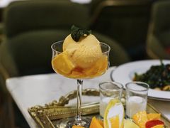 -星怡会·新加坡新美食(苏州中心店)