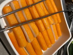 -海底捞火锅(万象城店)