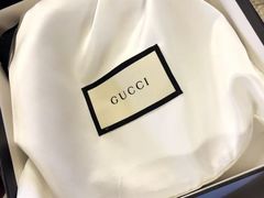 -Gucci(北京金融街购物中心店)