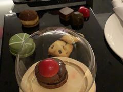 -南京禄口机场雅高铂尔曼大酒店