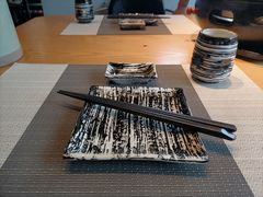 -吉屋烤肉(八宝街店)