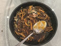 -无锡新湖铂尔曼大酒店·悦轩中餐厅