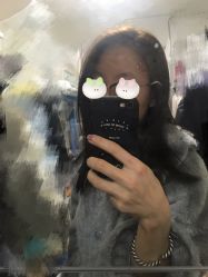 -崇尚GAVIN STYLE