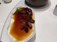 -好友缘酒家(会展中心店)