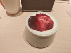 -七八冷面·延边朝鲜族美食(世纪汇店)