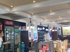 -徐州大排档(江山路店)