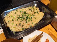 -夜烤·宜宾烧烤(洋河路店)