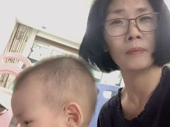 -家事无忧家政保姆育儿嫂服务(黄兴路店)