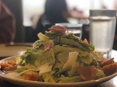 -PIZZA BIANCA(万象城店)