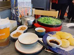 -陶德砂锅(春熙路店)
