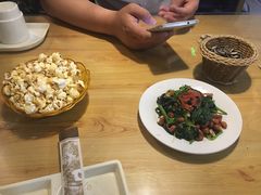-江上渔者(朝阳大悦城青年汇店)