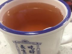 -陳艳红火锅(港汇店)