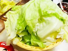 -京门老爆三(回龙观店)