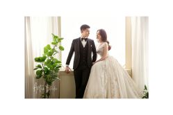 -艺匠摄影ARTIZ STUDIO(南京店)