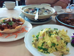 果个唔知咩咩骨。。唔好食噶-欢聚一堂(芳村大道南店)