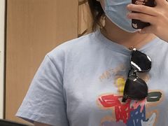 -宜家家居(四元桥商场店)