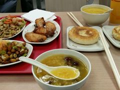 -神龟馅饼(古陌路店)