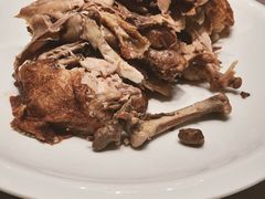 -萧记三鲜烩面(黄河南路店)