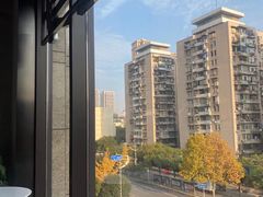 -LA合时健身4PMFIT(花桥旗舰店)