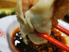 -赵奶奶水饺锅贴小酒馆(丁字沽店)
