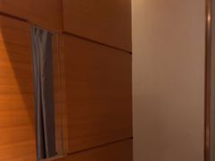 -华夏良子·足道SPA艾灸(苏州桥店)