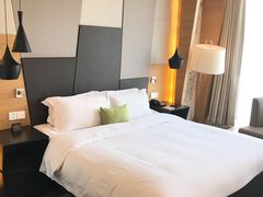 -乾元酒店