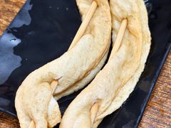 -妈妈手(山大总店)