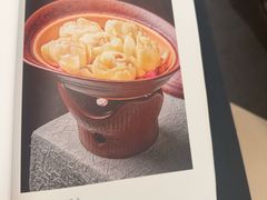 -江南厨子(万象天地店)