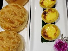 -新海利(北岭店)