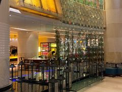 -厦门喜来登酒店